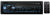 ALPINE UTE-83BT Digital Media Advanced Bluetooth Car Receiver w/AUX/USB+Remote