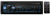 ALPINE UTE-83BT Digital Media Advanced Bluetooth Car Receiver + Remote