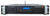 MR DJ AMP11000DSP Class AB 2-Channel 10000W Rackmount PA/DJ Power Amplifier DSP Bluetooth USB Playback 2 Mic Inputs
