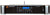 MR DJ AMP2000DSP Class AB 2-Channel 2000W Rackmount PA/DJ Power Amplifier DSP Bluetooth USB Playback 2 Mic Inputs