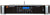 MR DJ AMP3000DSP Class AB 2-Channel 3000W Rackmount PA/DJ Power Amplifier DSP Bluetooth USB Playback 2 Mic Inputs