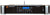 MR DJ AMP5000DSP Class AB 2-Channel 5000W Rackmount PA/DJ Power Amplifier DSP Bluetooth USB Playback 2 Mic Inputs