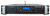 MR DJ AMP7000DSP Class AB 2-Channel 7000W Rackmount PA/DJ Power Amplifier DSP Bluetooth USB Playback 2 Mic Inputs