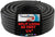 A/T SLT14 50 FEET 1/4" SPLIT LOOM WIRE TUBING HOSE COVER AUTO HOME MARINE