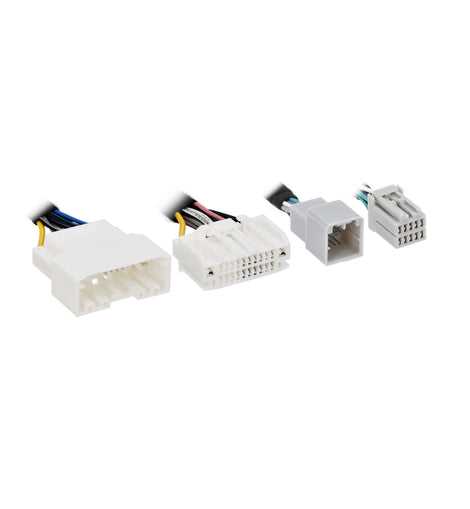 ad1c64b1-fbc8-468d-a594-f32db5ef40f5