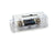 American Terminal ANH30CC 0/2/4 Gauge Ga ANL Fuse Holder + 200 Amp ANL Fuse