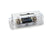 American Terminal ANH30CC 0/2/4 Gauge Ga ANL Fuse Holder + 200 Amp ANL Fuse