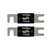 Install Bay ANL150-10 ANL 150 AMP Fuse - Package of 10