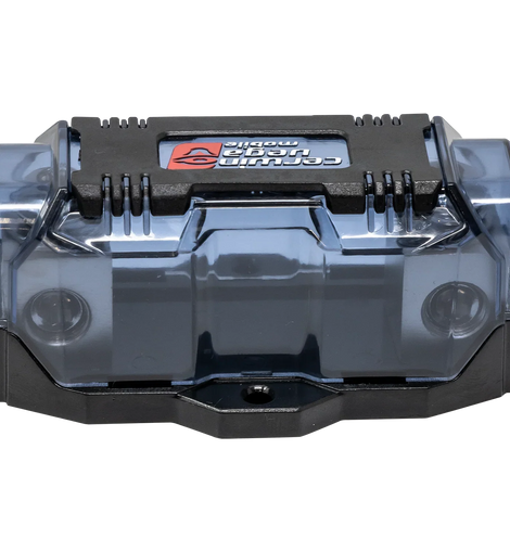 Cerwin Vega ANL1 ANL Fuse Holder