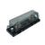 Install Bay ANLFH ANL Fuse Holder Nickel Plated 5/16th Stud Size - Each