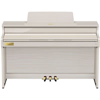 Casio AP750GB Celviano Digital Piano - Gray Beige