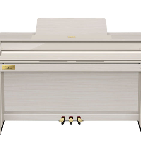 Casio AP750GB Celviano Digital Piano - Gray Beige