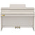 Casio AP750GB Celviano Digital Piano - Gray Beige