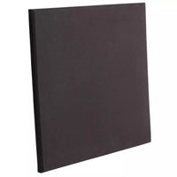 On-Stage AP3500 Acoustic Panel for Professional Applications