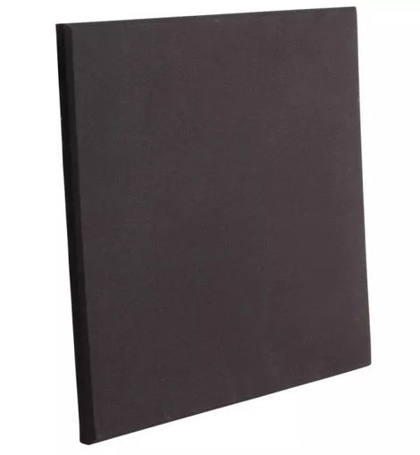 On-Stage AP3500 Acoustic Panel for Professional Applications