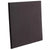 On-Stage AP3500 Acoustic Panel for Professional Applications