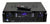 Mr. Dj AS305 Hybrid Pre Amplifier Built-in Bluetooth USB/SD Card Reader AM/FM Tuner 1000 Watts p.m.p.o
