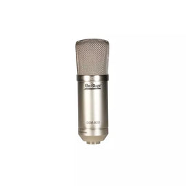 On-Stage AS800 FET Condenser Mic