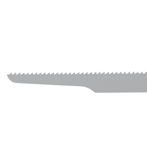 Install Bay ASB10-5 10TPI - 1/2 in Air Saw Blade - Package of 5