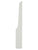 Install Bay ASB18-5 18TPI - 1/2 in Air Saw Blade - Package of 5