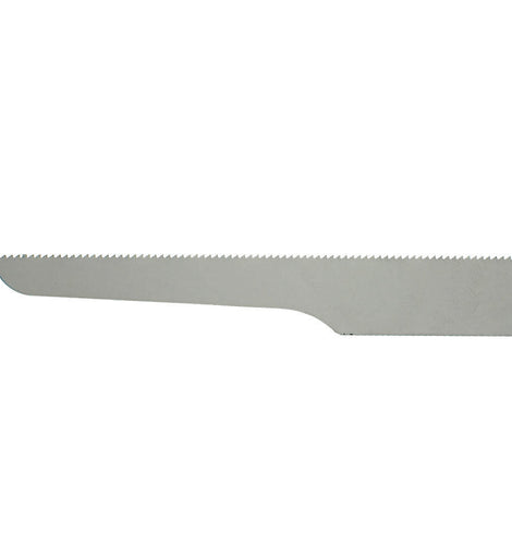 Install Bay ASB24-5 24TPI - 1/2 in Air Saw Blade - Package of 5