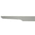 Install Bay ASB24-5 24TPI - 1/2 in Air Saw Blade - Package of 5
