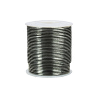 Install Bay ASDR1 .062 Aluminum Solder 1 lb Spool - Each