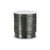 Install Bay ASDR1 .062 Aluminum Solder 1 lb Spool - Each