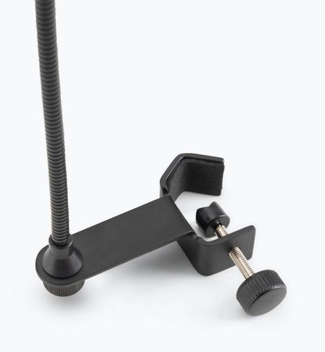 On-Stage ASFSS6-GB Dual-Screen Pop Blocker