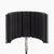 On-Stage ASMS4730 Isolation Shield