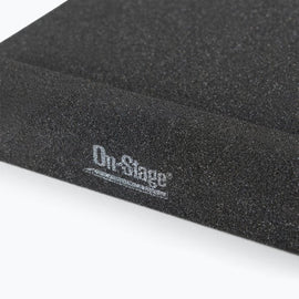 On-Stage ASP3001 Foam Speaker Platforms (Small)