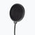 On-Stage ASVS4-B 4" Pop Blocker