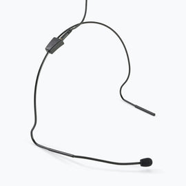 On-Stage ASWS20B10 Windscreens for Headset Microphones