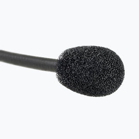 On-Stage ASWS20B10 Windscreens for Headset Microphones