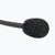 On-Stage ASWS20B10 Windscreens for Headset Microphones