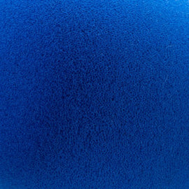 On-Stage ASWS58-BL Foam Windscreen