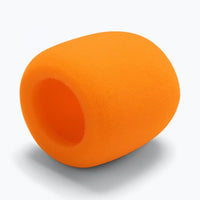 On-Stage ASWS58-O Foam Windscreen