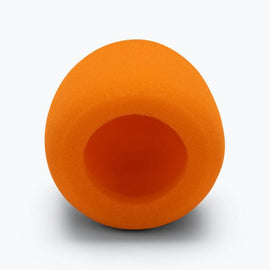 On-Stage ASWS58-O Foam Windscreen