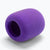 On-Stage ASWS58-P Foam Windscreen