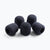 On-Stage ASWS58B5 Windscreen Pack - 5 Pack