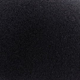 On-Stage ASWS58B9 Windscreen Pack - 9 Pack