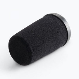 On-Stage ASWSSM7 Foam Windscreen for Dynamic Microphones