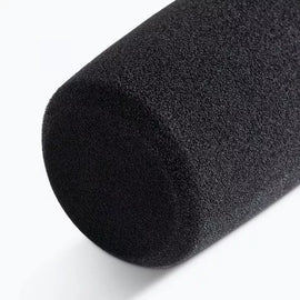 On-Stage ASWSSM7 Foam Windscreen for Dynamic Microphones