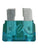 Install Bay USATC15-25 USA ATC Fuse 15 AMP - Package of 25