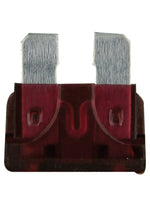 Install Bay ATC40-25 ATC Fuses 40 AMP - Package of 25