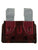 Install Bay ATC40-25 ATC Fuses 40 AMP - Package of 25