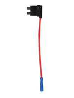 Install Bay ATCDT-1 ATC Dual Add A Fuse - Each