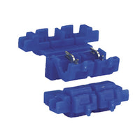 Install Bay ATFH3M-10 3M Wireless ATC Fuse Holder 16-14 Gauge - Package of 10