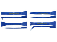 Install Bay ATHKNGL General Combination Kit - 4 Pieces Each