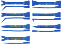 Install Bay ATHMNGL Master Installer Kit Each - 7 Pieces